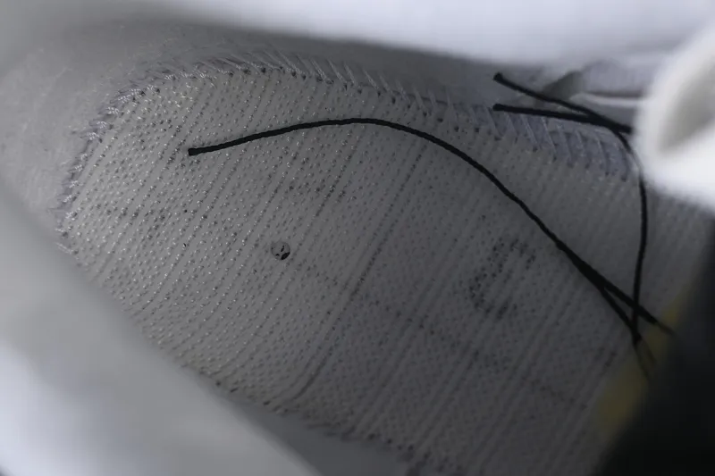 All categories Air Jordan Jordan series basketball shoes Air Jordan 4 LJR version Air Jordan 4 Retro "White Cement" AJ4 Joe 4 new white cement FV5029-100